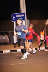 BIB: 
                            <button type="button" onclick="openModal(24612389)" class="btn btn-primary btn-sm float-right btn-popup" data-toggle="modal" data-target=".modal-high-quality">
                        <i class="fas fa-shopping-cart"></i> Add to Cart
                    </button>
                                            <button type="button" onclick="isThisMe(24612389, true)" class="btn btn-success btn-sm float-right btn-popup btn-isme hidden" data-toggle="tooltip" data-placement="bottom" title="นี่คือรูปของคุณใช่ไหม คลิกที่นี่เพื่อเอาเข้าอัลบั้ม">
                        <i class="fas fa-plus"></i> Add to album
                    </button>
                    <button type="button" onclick="isThisMe(24612389, false)" class="btn btn-warning btn-sm float-right btn-popup btn-isnotme hidden">
                        <i class="fas fa-ban"></i> Remove from album
                    </button>